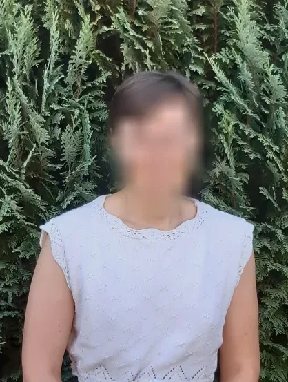 Cornelia, 27