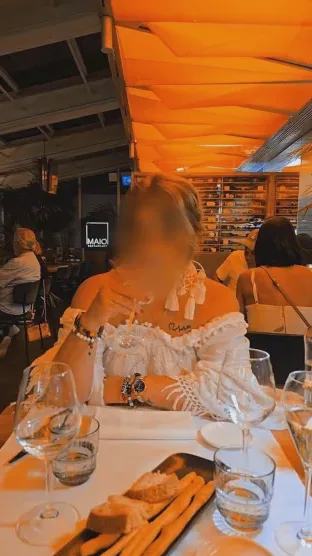 Dijana, 39