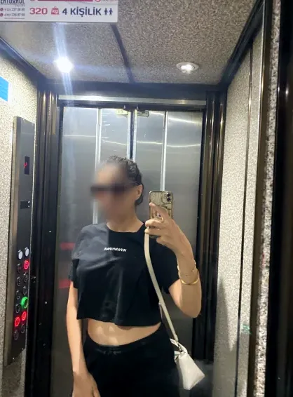 Esra, 33