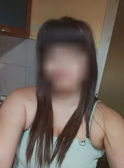 Jana, 37