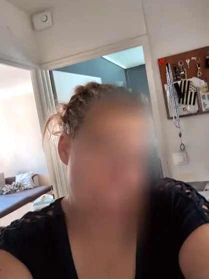 Jelena, 40