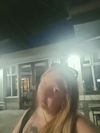 Johanna, 35