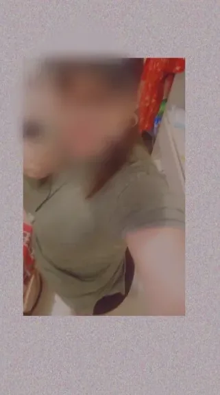 Katarina, 37