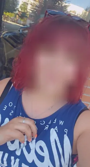 Katharina, 28