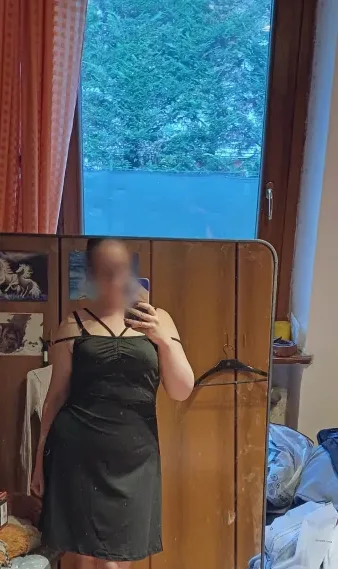 Lorena, 27