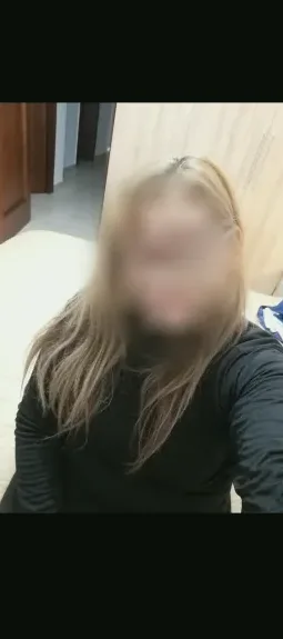 Natasa, 40