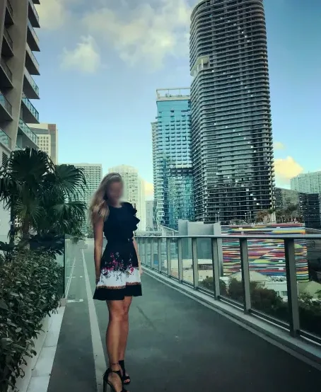 Ronja, 35