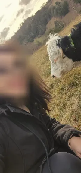 Thea, 38