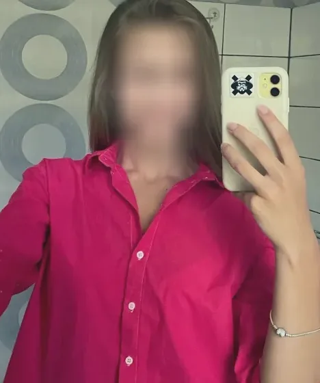 Tijana, 27